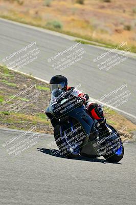 media/Apr-13-2025-TrackXperience (Sun) [[fb1ef998a6]]/Level 1 (Beginner)/Turns 4 and 6 (Session 4)/